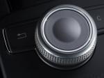 Mercedes-Benz C-Class 2007 года